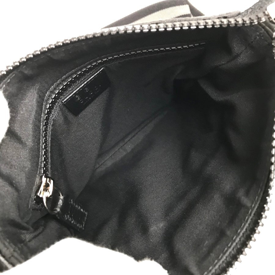 Drift Supply - GGC1 BAG - 3998