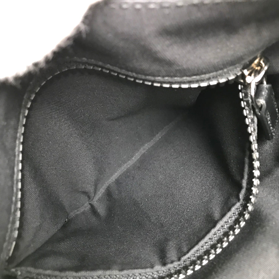 Drift Supply - GGC1 BAG - 3998