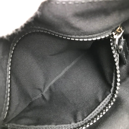 Drift Supply - GGC1 BAG - 3998