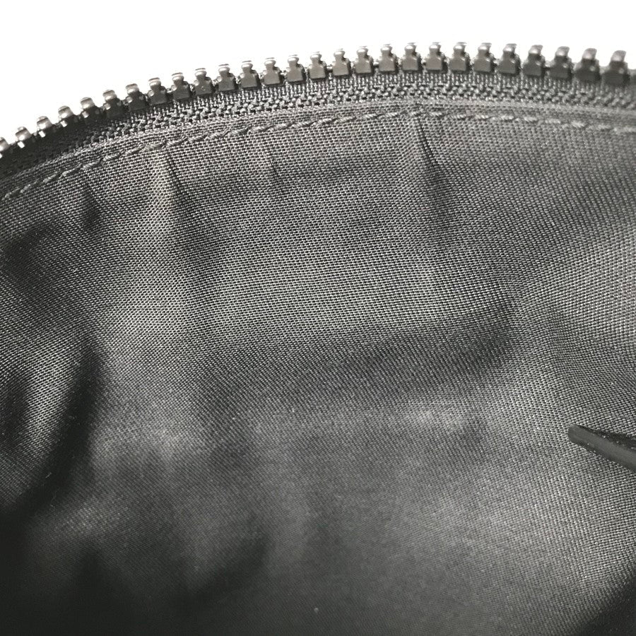 Drift Supply - GGC1 BAG - 3998