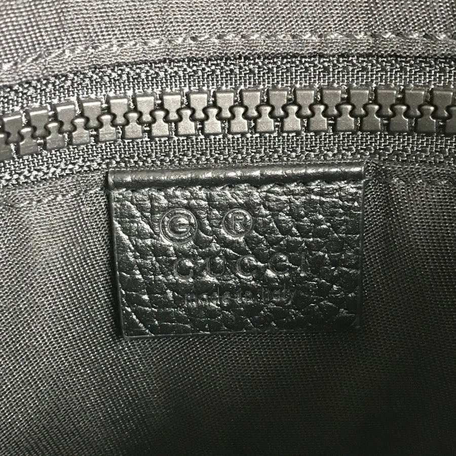 Drift Supply - GGC1 BAG - 3998