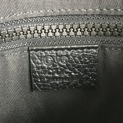 Drift Supply - GGC1 BAG - 3998