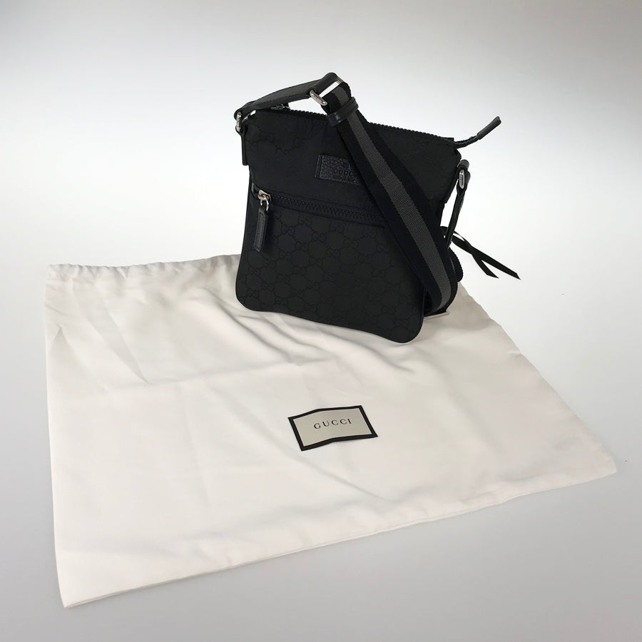 Drift Supply - GGC1 BAG - 3998