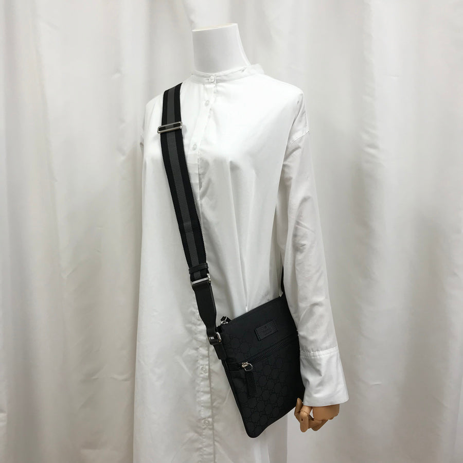 Drift Supply - GGC1 BAG - 3998