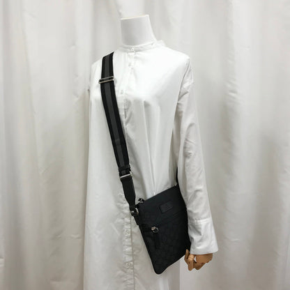 Drift Supply - GGC1 BAG - 3998