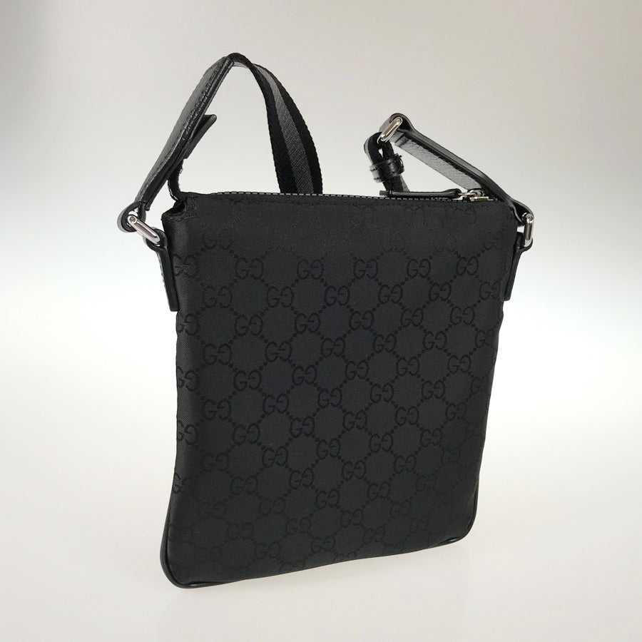 Drift Supply - GGC1 BAG - 3998