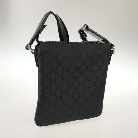 Drift Supply - GGC1 BAG - 3998