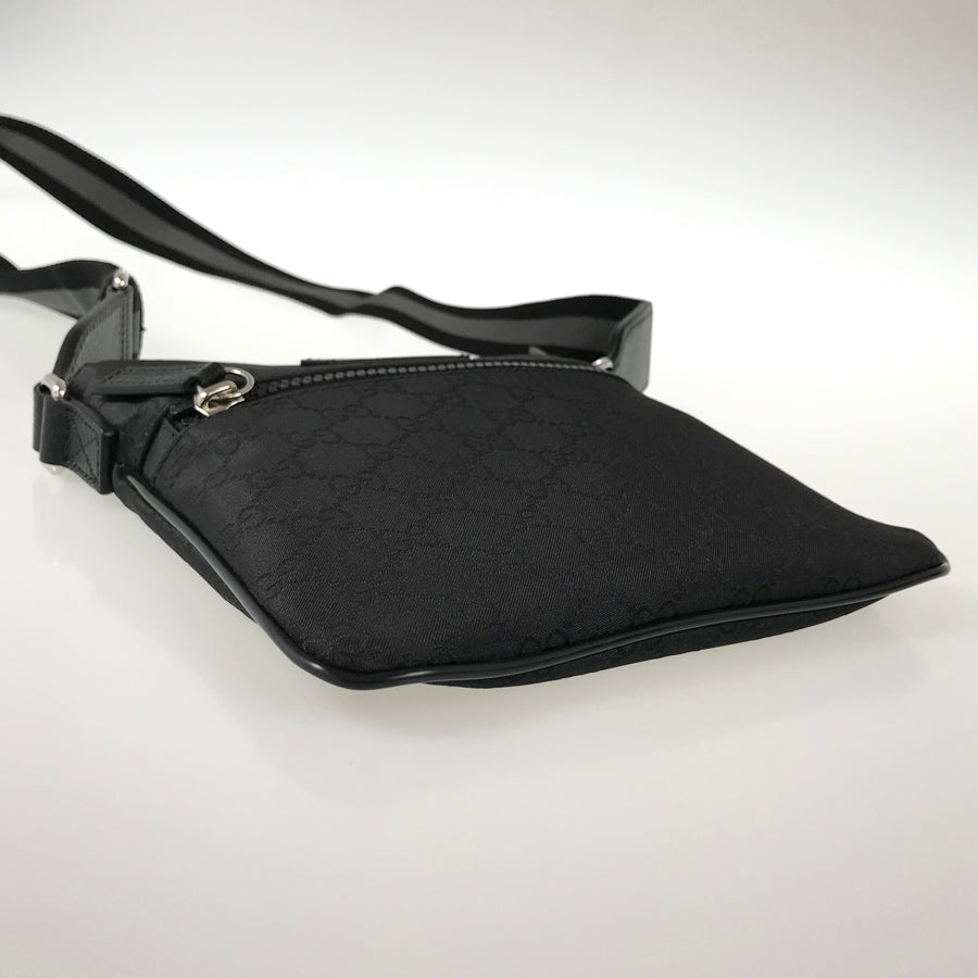 Drift Supply - GGC1 BAG - 3998