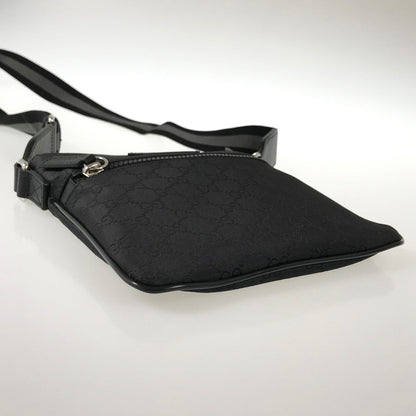 Drift Supply - GGC1 BAG - 3998