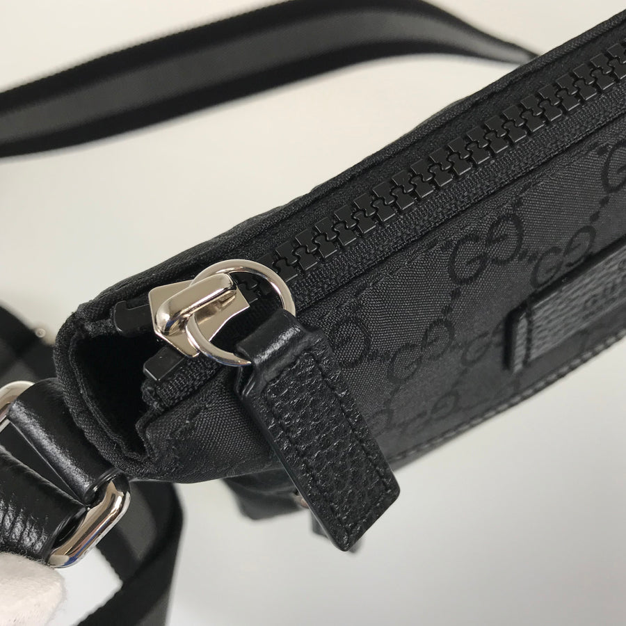 Drift Supply - GGC1 BAG - 3998