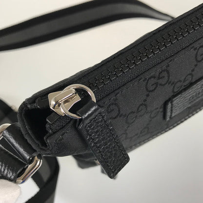 Drift Supply - GGC1 BAG - 3998