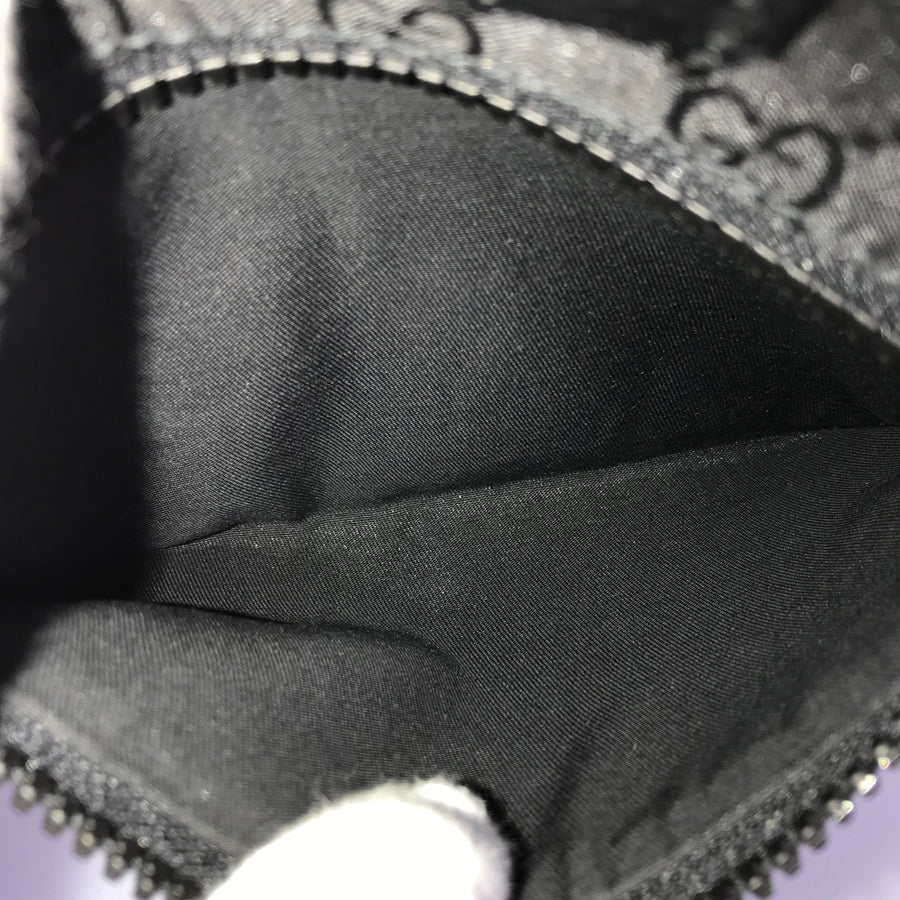 Drift Supply - GGC1 BAG - 3998