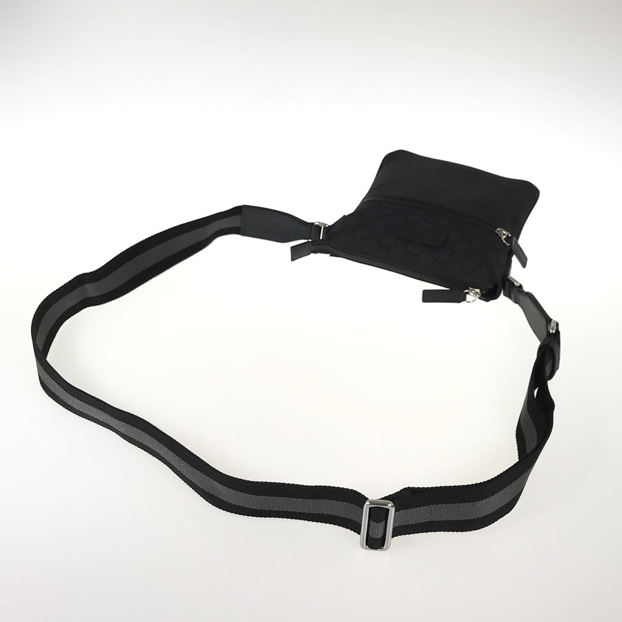 Drift Supply - GGC1 BAG - 3998