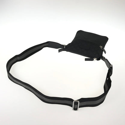 Drift Supply - GGC1 BAG - 3998