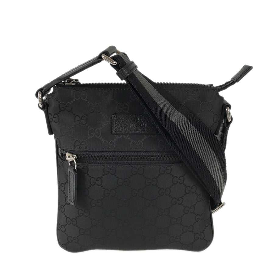 Drift Supply - GGC1 BAG - 3998