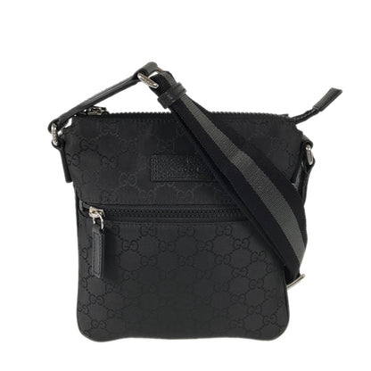 Drift Supply - GGC1 BAG - 3998