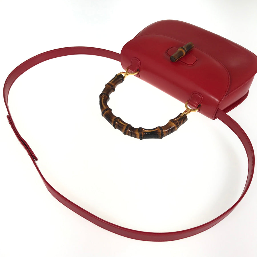 Drift Supply - GGC1 BAG - 1464
