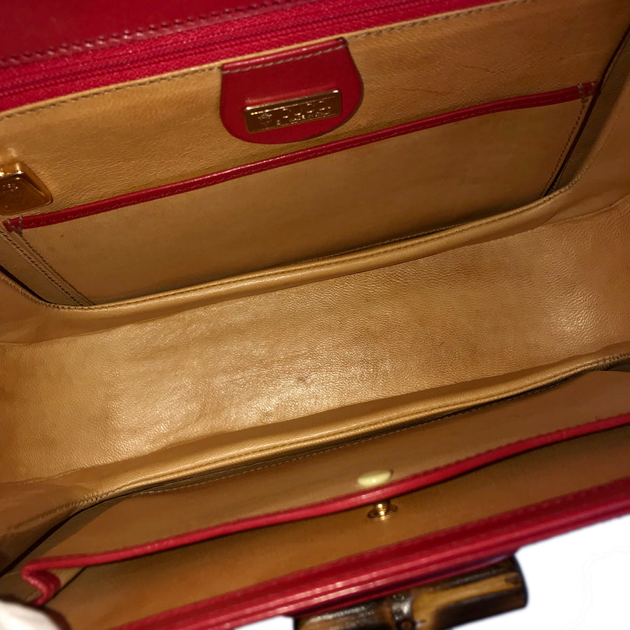 Drift Supply - GGC1 BAG - 1464