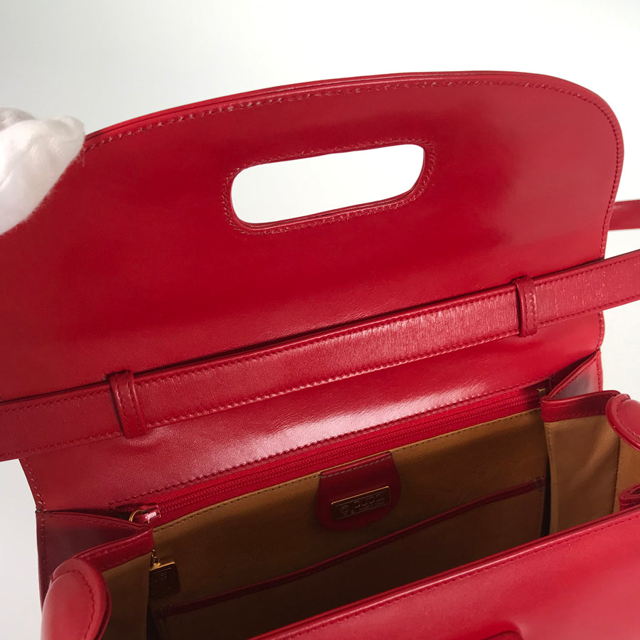 Drift Supply - GGC1 BAG - 1464
