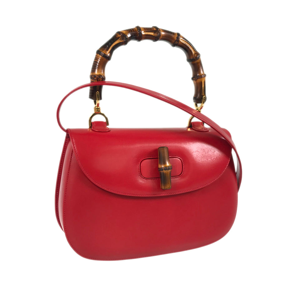 Drift Supply - GGC1 BAG - 1464