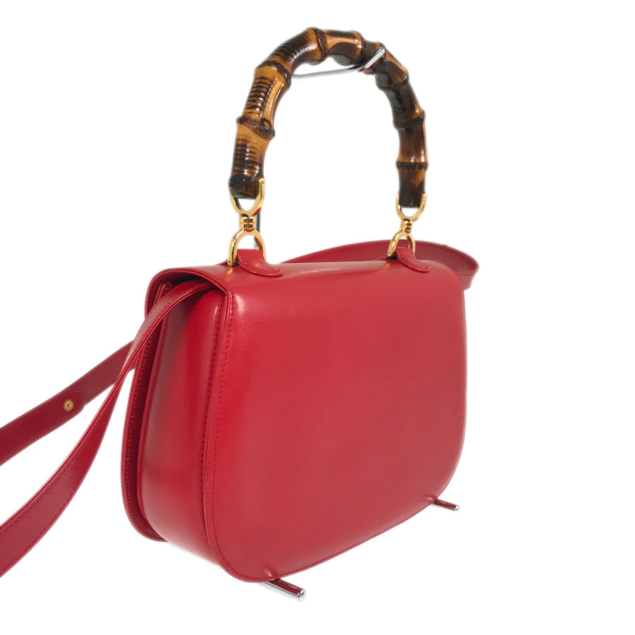 Drift Supply - GGC1 BAG - 1464