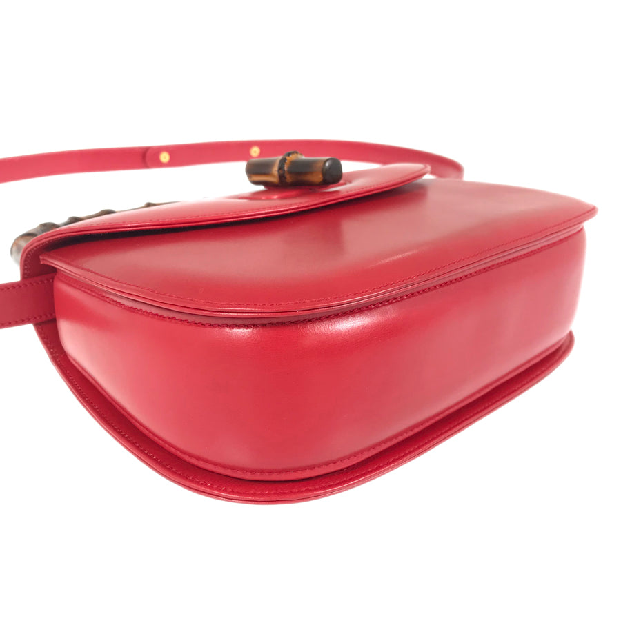 Drift Supply - GGC1 BAG - 1464
