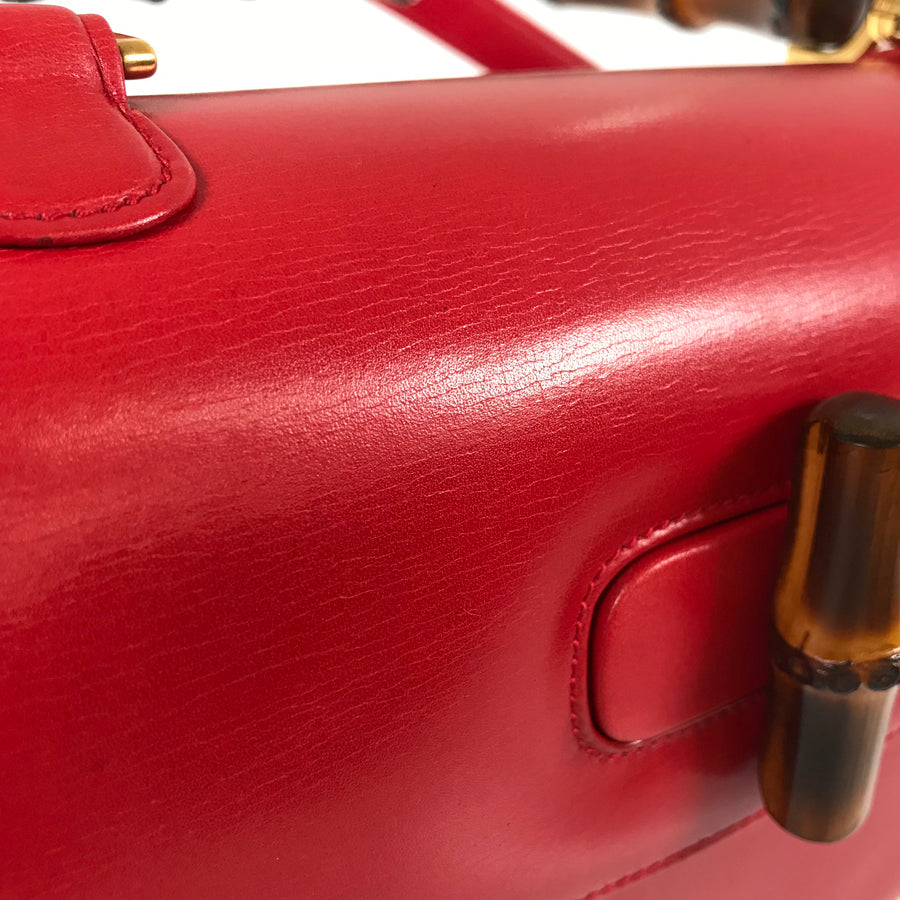 Drift Supply - GGC1 BAG - 1464