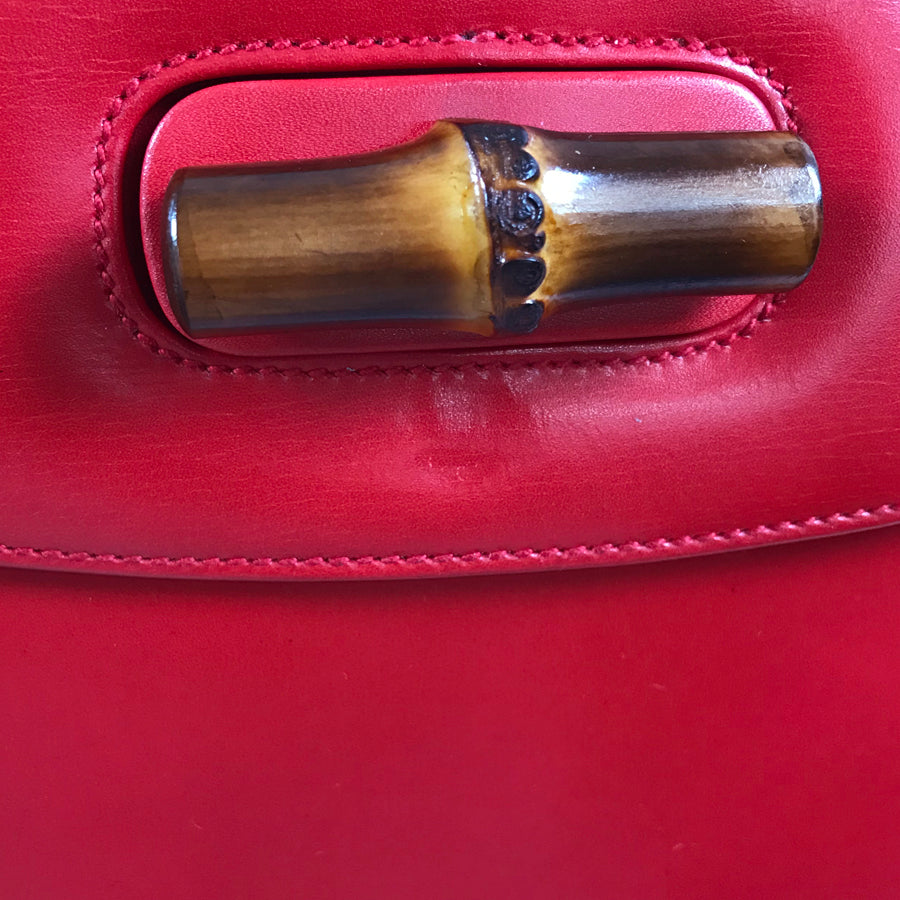 Drift Supply - GGC1 BAG - 1464