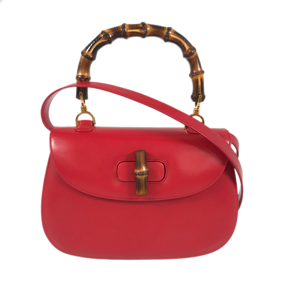 Drift Supply - GGC1 BAG - 1464