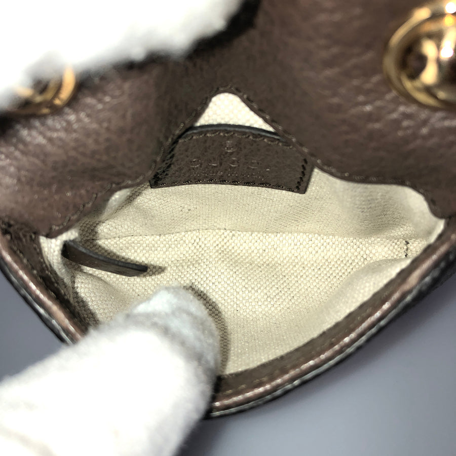 Drift Supply - GGC1 BAG - 3927