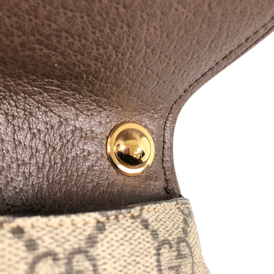 Drift Supply - GGC1 BAG - 3927