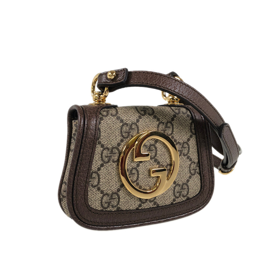 Drift Supply - GGC1 BAG - 3927