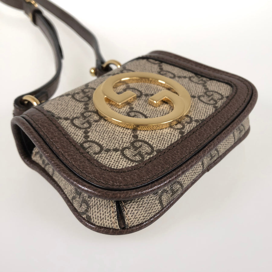 Drift Supply - GGC1 BAG - 3927