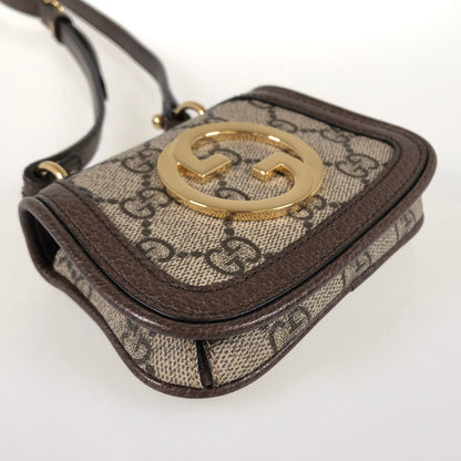 Drift Supply - GGC1 BAG - 3927
