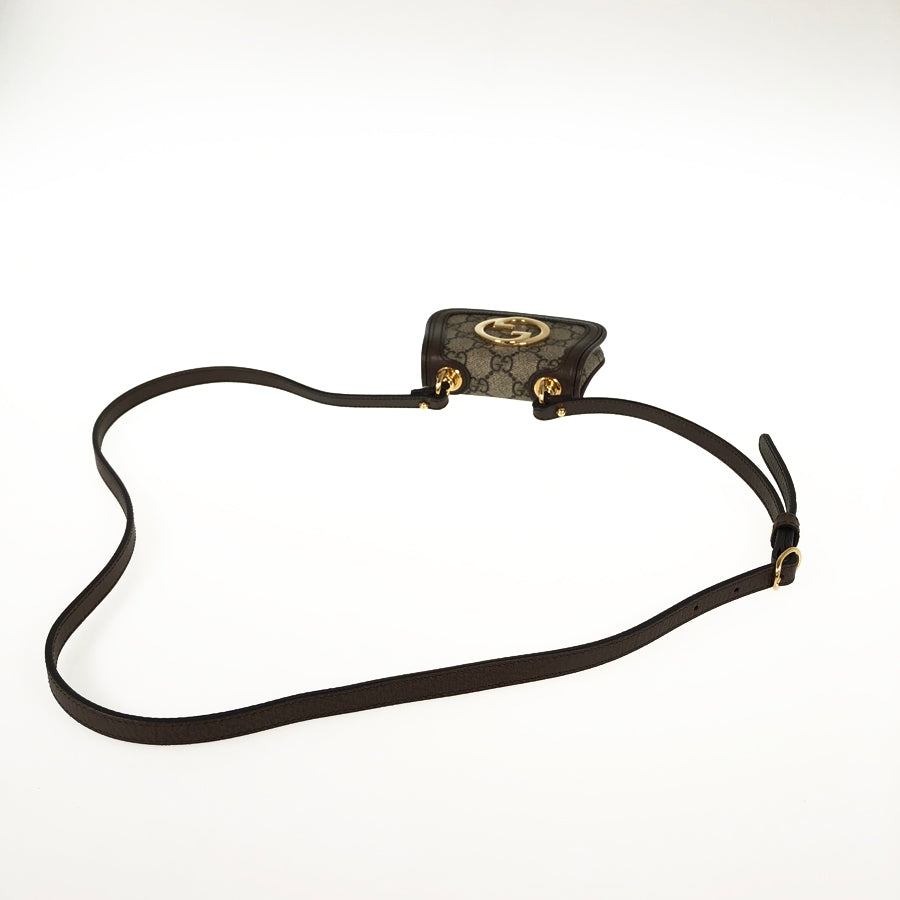 Drift Supply - GGC1 BAG - 3927