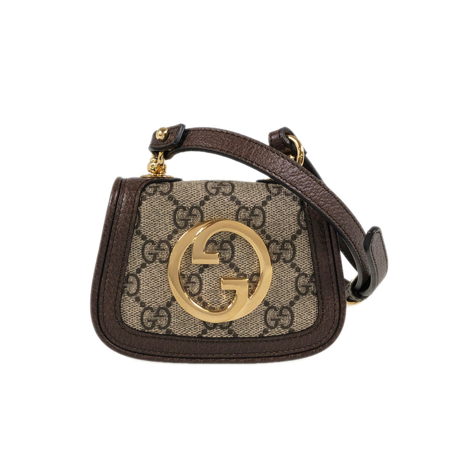 Drift Supply - GGC1 BAG - 3927