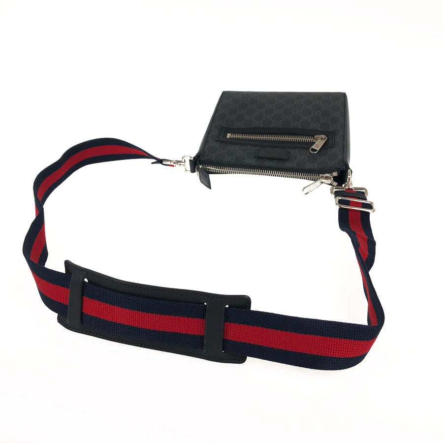Drift Supply - GGC1 BAG - 3841
