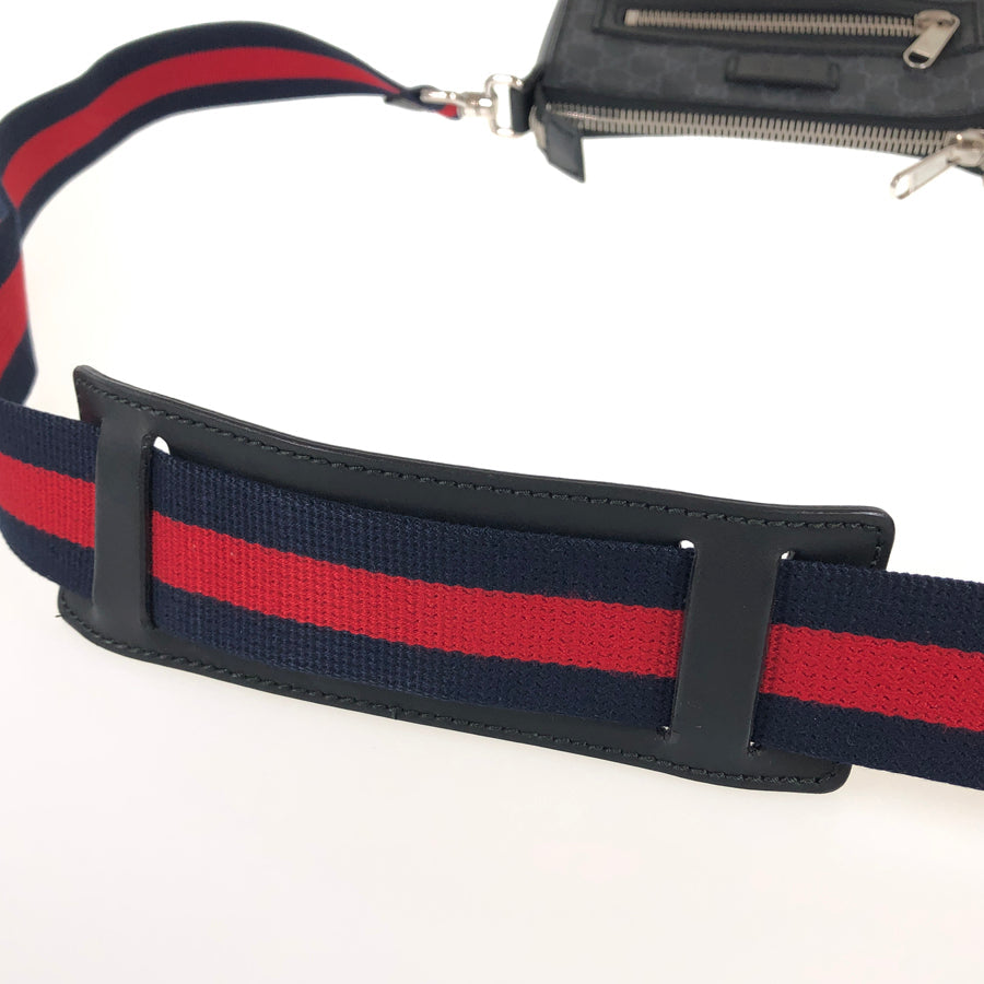 Drift Supply - GGC1 BAG - 3841