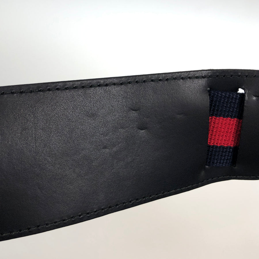 Drift Supply - GGC1 BAG - 3841