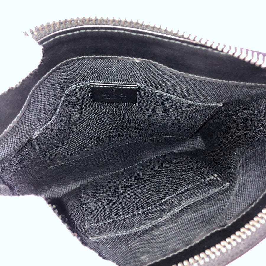 Drift Supply - GGC1 BAG - 3841