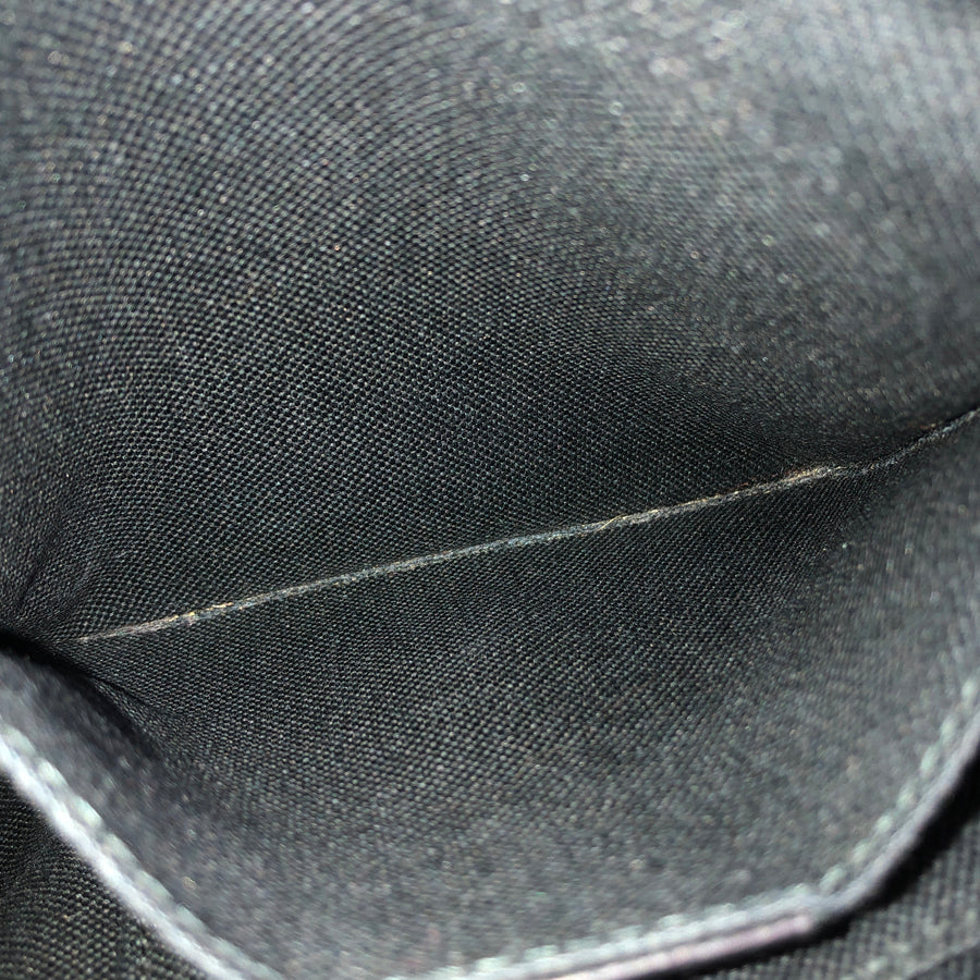 Drift Supply - GGC1 BAG - 3841