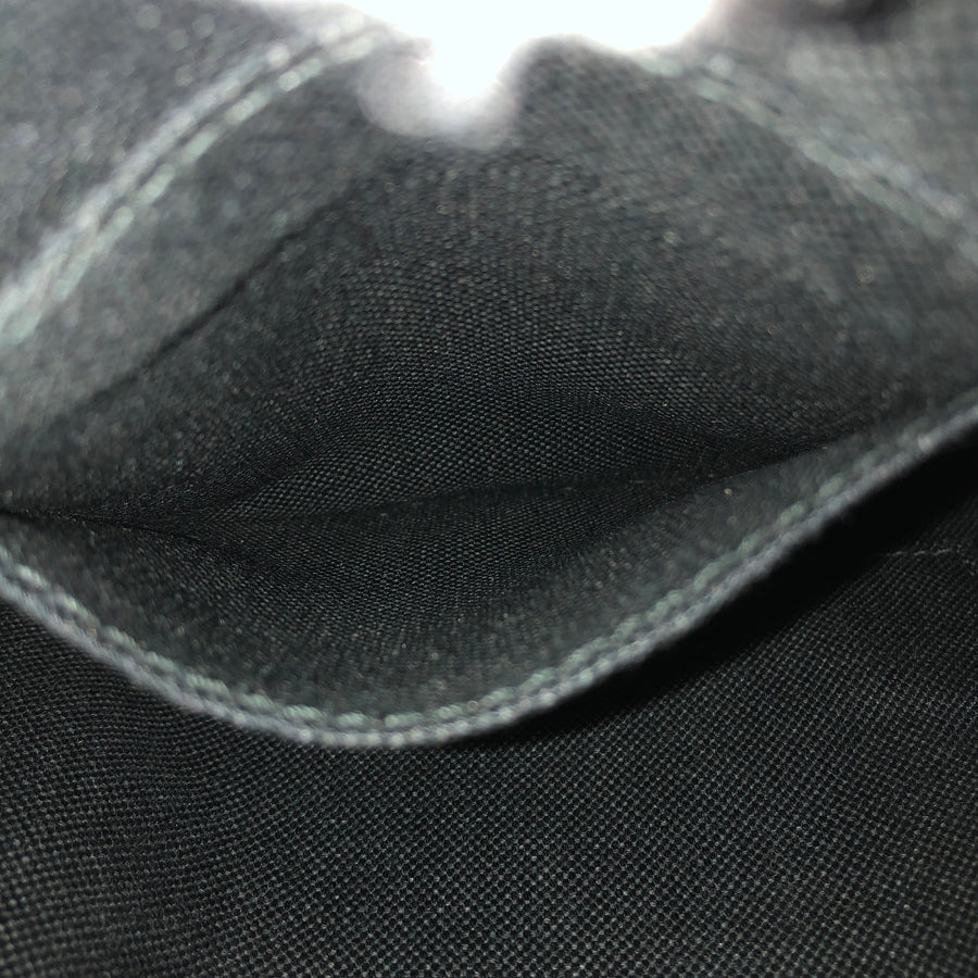 Drift Supply - GGC1 BAG - 3841