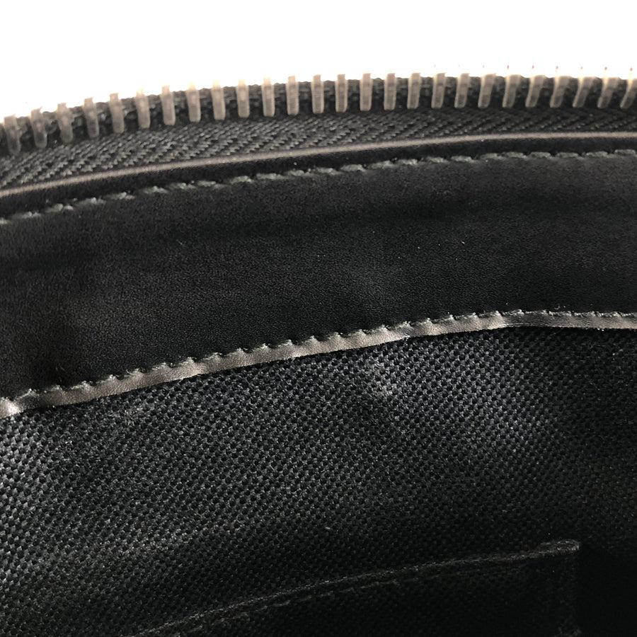 Drift Supply - GGC1 BAG - 3841