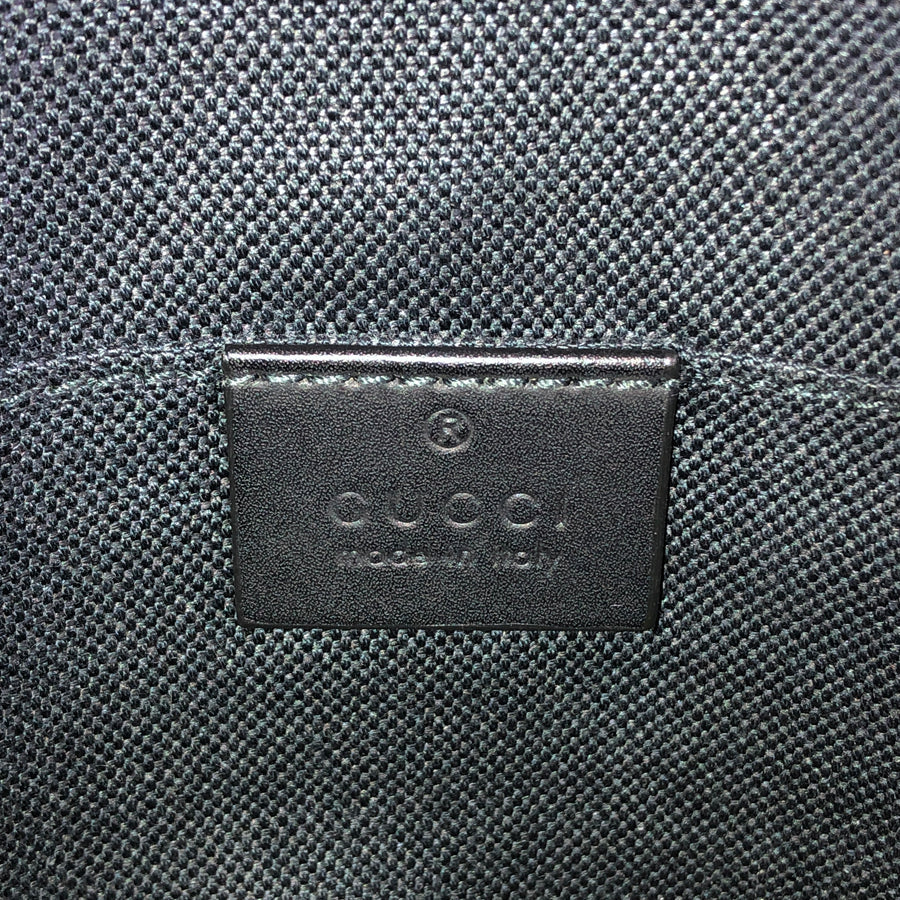 Drift Supply - GGC1 BAG - 3841