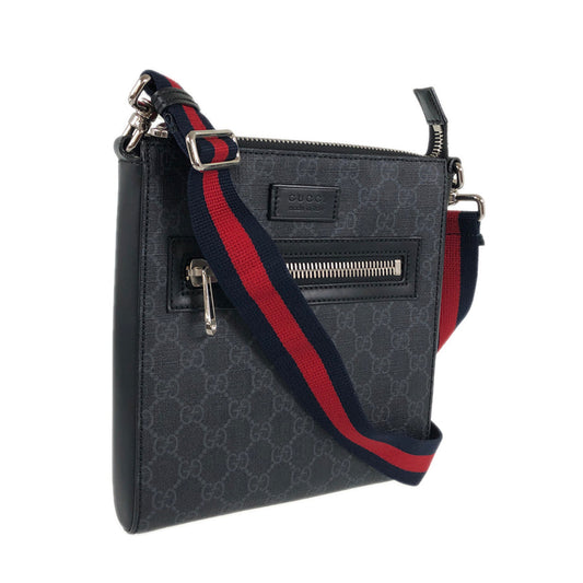 Drift Supply - GGC1 BAG - 3841