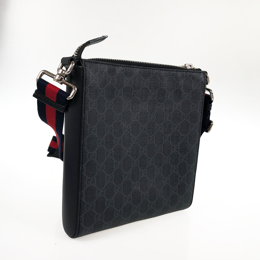 Drift Supply - GGC1 BAG - 3841