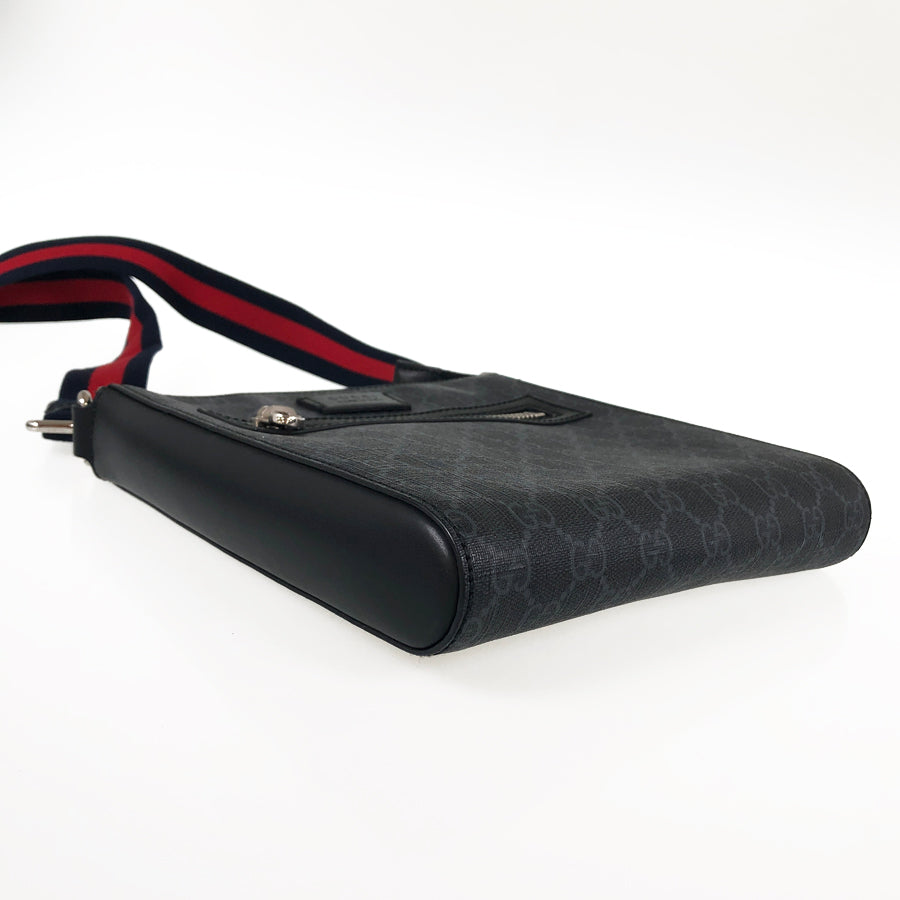 Drift Supply - GGC1 BAG - 3841