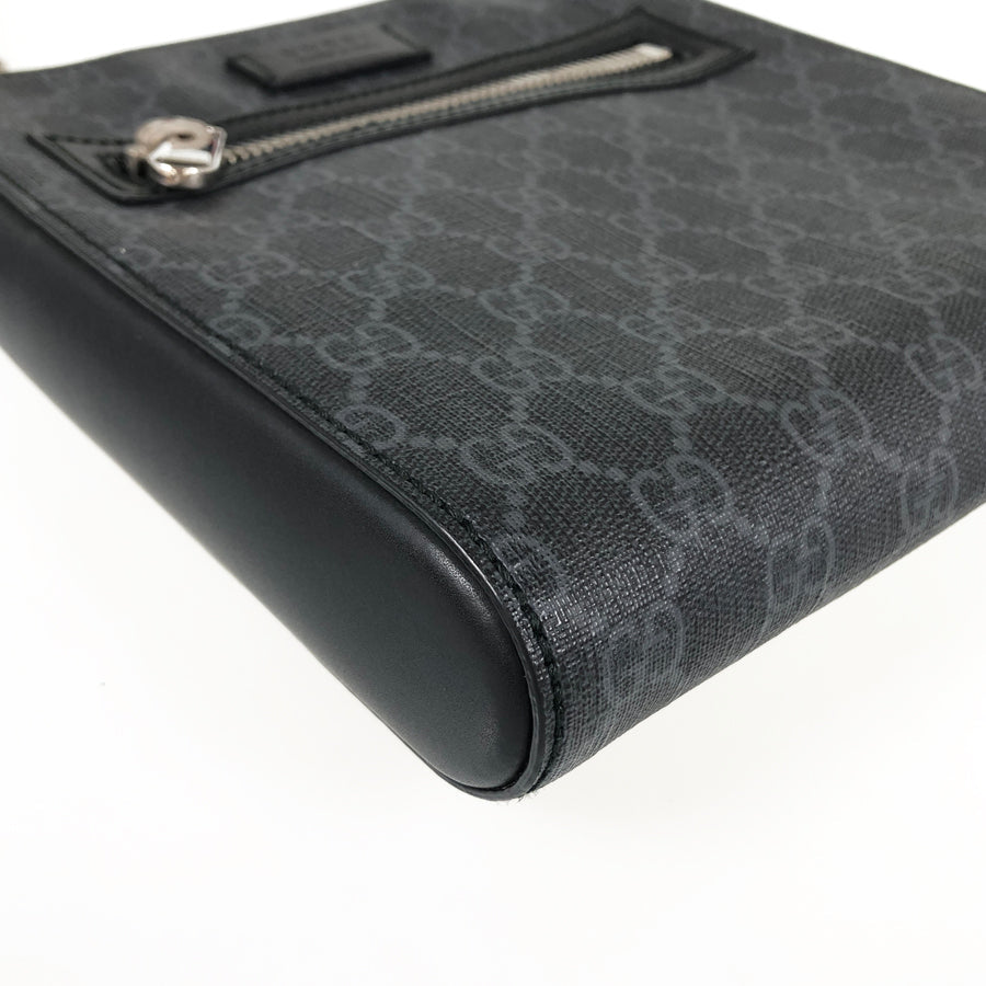 Drift Supply - GGC1 BAG - 3841