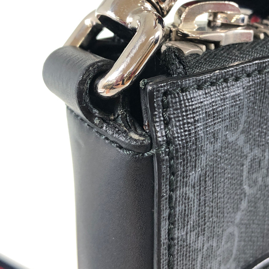 Drift Supply - GGC1 BAG - 3841