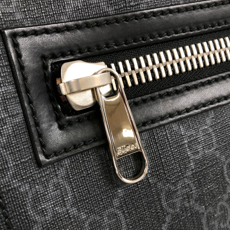 Drift Supply - GGC1 BAG - 3841